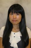 Yuying Song
