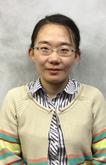 Guizhen Wang