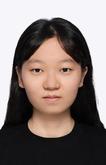 Sitong Yuan