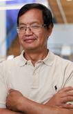Chuanhai Liu