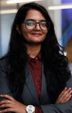 Vanshika Gupta