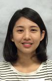 Chia-Yu Hsieh