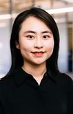 Shimeng Huang