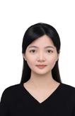 Yuanyuan  Lin