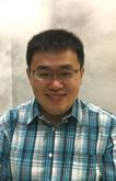 Chi-Hua Wang