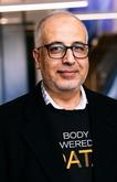 Walid K. Sharabati