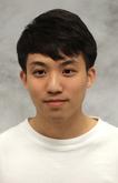 Shuang Wu