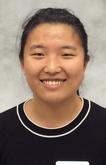 Xin Zhang