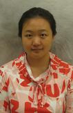 Hanxi Sun