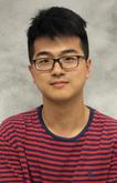 Yuheng Qiu