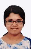 Jigyasa Kumari