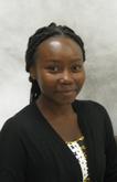Hilda Ibriga