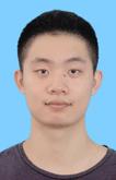Yubo Wang