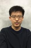 Ziyu Liu