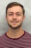 Joseph Byerly