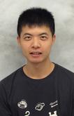 Sz-Je Huang