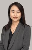 Shimeng Huang