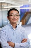 Lingsong Zhang