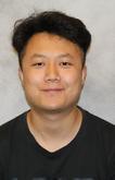 Mingyang Pu