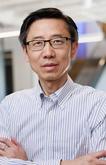 Michael Zhu