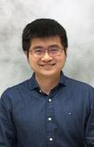 Wei-Heng Huang