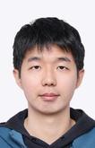 Bochang Yang