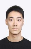 Man Yuan
