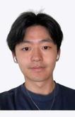 Bowen Zheng