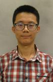 Yu Zhang
