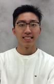 Haitao Huang