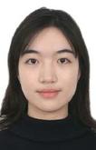 Yang Lyu