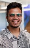 Kirtikanth Kalapatapu